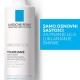 LA ROCHE POSAY TOLERIANE GEL ZA PRANJE LICA 400ML